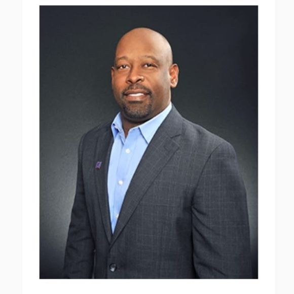 Meet your Posher, Thomas - Picture 1 of 1